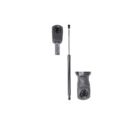STABILUS Ammortizatore pneumatico, Cofano bagagli
