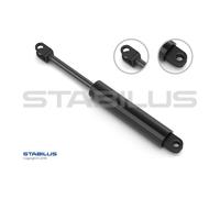 Molla a gas, vano bagagli/carico STABILUS 7226BT