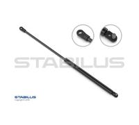 Molla a gas, vano bagagli/carico STABILUS 7303DE