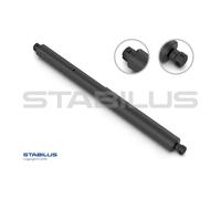STABILUS 734688 Ammortizatore pneumatico, Cofano bagagli / vano carico