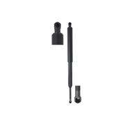 Ammortizatore Pneumatico Cofano Bagagli /vano Carico Stabilus 751695 per Bmw