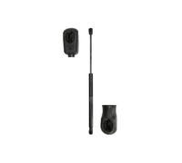 STABILUS 760982 Ammortizatore pneumatico, Cofano bagagli /vano carico per KIA