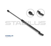 Molla a gas, vano bagagli/carico STABILUS 762433