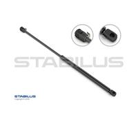 Molla a gas, vano bagagli/carico ELEKTRO-LIFT STABILUS 7778BZ