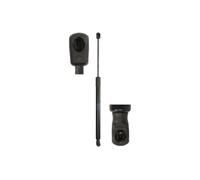 Molla a gas, vano bagagli/carico STABILUS 827202