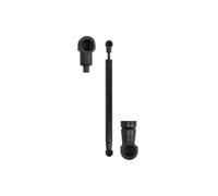 STABILUS 840109 Ammortizatore pneumatico, Cofano bagagli / vano carico