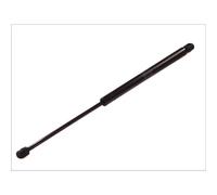 Molla a gas, vano bagagli/carico STABILUS 8455CH