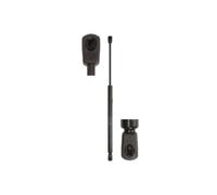 Molla a gas, vano bagagli/carico STABILUS 8523CB