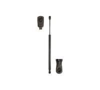 Molla a gas, vano bagagli/carico STABILUS 8534TD
