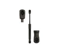 STABILUS 9006XW Ammortizatore pneumatico, Cofano bagagli / vano carico