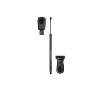 STABILUS 909420 Ammortizatore pneumatico, Cofano bagagli / vano carico