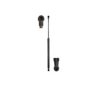 STABILUS 919917 Ammortizatore pneumatico, Cofano bagagli / vano carico