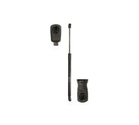 Molla a gas, vano bagagli/carico STABILUS 924464