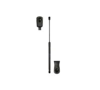 STABILUS 925181 Ammortizatore pneumatico, Cofano bagagli / vano carico