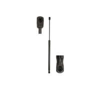 Molla a gas, vano bagagli/carico STABILUS 9341XC