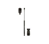 Molla a gas, vano bagagli/carico STABILUS 9344BV
