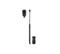 Molla a gas, vano bagagli/carico STABILUS 952449