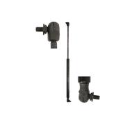 Molla a gas, vano bagagli/carico STABILUS 996870