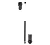 FA KROSNO 31506 Ammortizzatore pneumatico