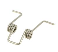 Molla a maniglia 2814360500 - lavatrice