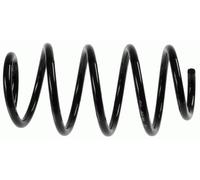 Molla A Molla SACHS 998 412 Per AUDI, VW