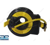Molla A Ore 1 Front Compatible Con Hyundai I10 1.1L 1.2L 2007-2010 NEW