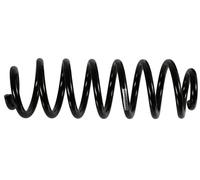 Molla A Pistone SACHS 994 799 Per VW