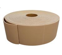 Molla a rullo SUNMIGHT SUN32116