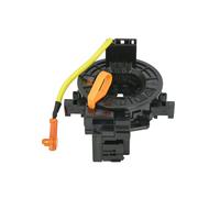 Molla a spirale, airbag AKUSAN K00W027AKN