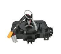 Molla a spirale, airbag AKUSAN K00W037AKN