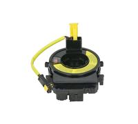 Molla a spirale, airbag AKUSAN K00W046AKN
