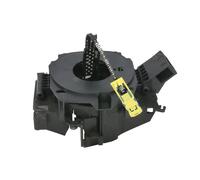 Molla a spirale, airbag AKUSAN K00W051AKN