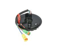 Molla a spirale, airbag AKUSAN K00W053AKN