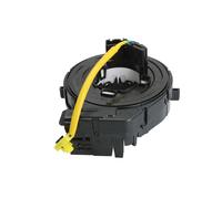 Molla a spirale, airbag AKUSAN K01W061AKN