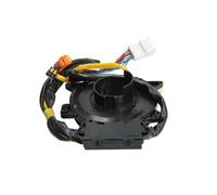 Molla a spirale, airbag AKUSAN K01W067AKN