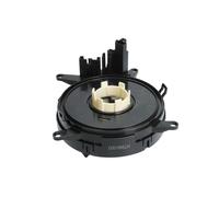 Molla a spirale, airbag AKUSAN K01W072AKN