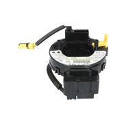 Molla a spirale, airbag AKUSAN K01W079AKN