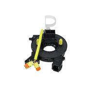 Molla a spirale, airbag AKUSAN K01W183AKN