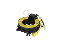 Molla spiroelicoidale, Airbag AKUSAN K0W023AKN per OUTLANDER I (CU_W) 2 2002-