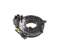 Molla spiroelicoidale, Airbag AKUSAN K0W025AKN per OUTLANDER I (CU_W) 2 2002-
