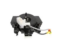 Molla a spirale, airbag AKUSAN K0W029AKN