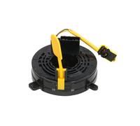 Molla a spirale, airbag AKUSAN K0W031AKN