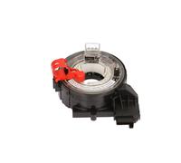 Molla a spirale, airbag FEBI BILSTEIN 46760