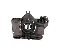 VALEO 251644 Molla spiroelicoidale, Airbag