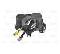 VALEO 251779 Molla spiroelicoidale, Airbag