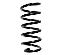 Molla A Spirale Anteriore Ø147Mm SPIDAN Per Diversi Veicoli