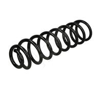 Molla A Spirale HART 456 464 Per RENAULT