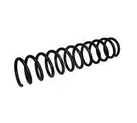 Molla A Spirale HART 462 805 Per MITSUBISHI