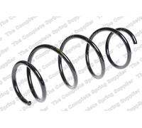 Molla A Spirale LESJÖFORS 4056876 Per MERCEDES-BENZ