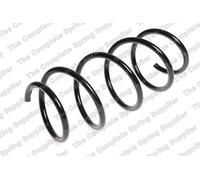 Molla A Spirale LESJÖFORS 4056880 Per MERCEDES-BENZ
